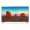 LG 43UK6500PLA 43" LED 4K UltraHD Reacondicionado en PcComponentes