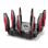 Router da gioco TP-Link Archer C5400X Tri-Band MU-MIMO