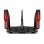 Router da gioco TP-Link Archer C5400X Tri-Band MU-MIMO