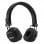 Marshall Major III Auriculares Bluetooth Negros en PcComponentes