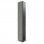 Energy Sistem Tower 2 Style Oporto Bluetooth/USB/SD/FM en PcComponentes