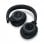 JBL E65 Auriculares Bluetooth Negros