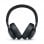 JBL E65 Auriculares Bluetooth Negros