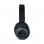 JBL E65 Auriculares Bluetooth Negros