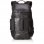 HP Oddisey Mochila para Portátil hasta 15.6" en PcComponentes