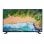 Samsung UE55NU7093UXXH 55" LED UltraHD 4K en PcComponentes