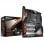 Gigabyte X299 AORUS Master