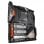 Gigabyte X299 AORUS Master