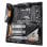 Gigabyte X299 AORUS Master
