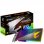Gigabyte GeForce RTX 2080 Aorus Xtreme WaterForce WB 8GB GDDR6 en PcComponentes