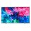 Philips 65PUS6523 65" LED UltraHD 4K en PcComponentes