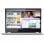 Lenovo Yoga 530-14IKB Intel Core i3-7020U/4GB/128GB SSD/14" Táctil en PcComponentes