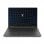 Lenovo Legion Y730-15ICH Intel Core i7-8750H/16GB/1TB + 256GB SSD/GTX 1050 Ti/15.6" en PcComponentes