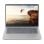 Lenovo Ideapad 530S-14IKB Intel Core i5-8250U/8GB/256GB SSD/14" Gris en PcComponentes