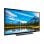 Toshiba 32W3863DG 32" LED HD