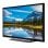 Toshiba 32W3863DG 32" LED HD