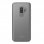 Moshi Vitros Funda Transparente/Plata para Samsung Galaxy S9 Plus en PcComponentes