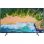 Samsung UE75NU7172 75" LED UltraHD 4K Reacondicionado en PcComponentes