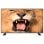 Nevir NVR-7702-40FHD2-N 40" LED FullHD en PcComponentes