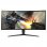 LG 34GK950G-B 34" LED IPS UltraWide QuadHD G-Sync 120Hz Curvo en PcComponentes