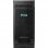 HP ProLiant ML110 Gen10 Intel Xeon 4108/16GB