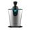 Exprimidor Cecotec Zitrus 160 Vita Inox 160W Filtro Inox Sistema Antigota
