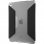 STM Studio Funda Negra/Transparente para iPad Air/Air2/Pro 9.7/2017/2018 en PcComponentes