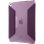 STM Studio Funda Morado/Transparente para iPad Air/Air2/Pro 9.7/2017/2018 en PcComponentes
