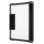 STM Dux Plus Funda con Hueco para Pencil Negra para iPad 2018 en PcComponentes