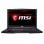 MSI GE63 Raider RGB 8SE-032ES Intel Core i7-8750H/16GB/1TB + 256GB SSD/RTX 2060/15.6" en PcComponentes