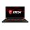 MSI GS75 Stealth 8SG-064ES Intel Core i7-8750H/32GB/1TB SSD/RTX 2080/17.3" en PcComponentes
