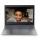 Lenovo Ideapad 330-15IKBR Intel Core i5-8250U/8GB/256GB SSD/15.6" Reacondicionado en PcComponentes