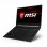 MSI GS65 Stealth 8SF-036ES Intel Core i7-8750H/16GB/512GB SSD/RTX 2070/15.6" en PcComponentes