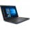 HP 15-DA0769NS Intel Core i7-7500U/8GB/1TB/15.6"
