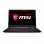 MSI GE75 Raider 8SF-033XES Intel Core i7-8750H/16GB/512GB SSD + 1TB/RTX 2070/17.3" en PcComponentes