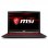 MSI GL73 8SE-007XES Intel Core i7-8750H/16GB/1TB+512GB SSD/RTX 2060/17.3" en PcComponentes