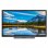 Toshiba 32W3863DG 32" LED HD Reacondicionado en PcComponentes