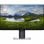 Dell UltraSharp U2419H 23.8" LED IPS FullHD en PcComponentes