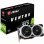MSI GeForce RTX 2060 Ventus OC 6GB GDDR6 en PcComponentes