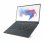 PS63 Modern 8RC-013ES Intel Core i7-8565U/16GB/512GB SSD/GTX 1050/15.6" en PcComponentes