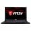 MSI GS63 Stealth 8RE-063XES Intel Core i7-8750H/16GB/512SSD/GTX1060/15.6" en PcComponentes
