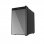 Cecotec Grand Sommelier 800 CoolCrystal Vinoteca 8 Botellas en PcComponentes