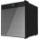 Cecotec Grand Sommelier 1600 SilenceCrystal Vinoteca 16 Botellas en PcComponentes