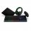 BG Gaming Pack Combo Gaming BG X4 Rato + Tapete + Headset + Teclado en PcComponentes