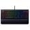 Razer BlackWidow Elite Teclado Gaming Green Switch en PcComponentes