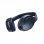 Bose QuietComfort 35 II Auriculares Inalámbricos Limited Edition Azul Oscuro en PcComponentes