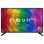 Nevir NVR-7428-32RD-N 32" LED HD en PcComponentes
