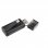 Intenso iMobile Line 64GB USB 3.0/Lightning en PcComponentes