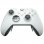 Microsoft Mando Wireless Elite Edicion Especial Blanco Reacondicionado en PcComponentes