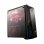 MSI Infinite X 9SE-249EU Intel Core i9-9900K/32GB/2TB+512GB SSD/RTX 2080 en PcComponentes